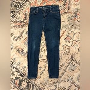 Old Navy Jeans